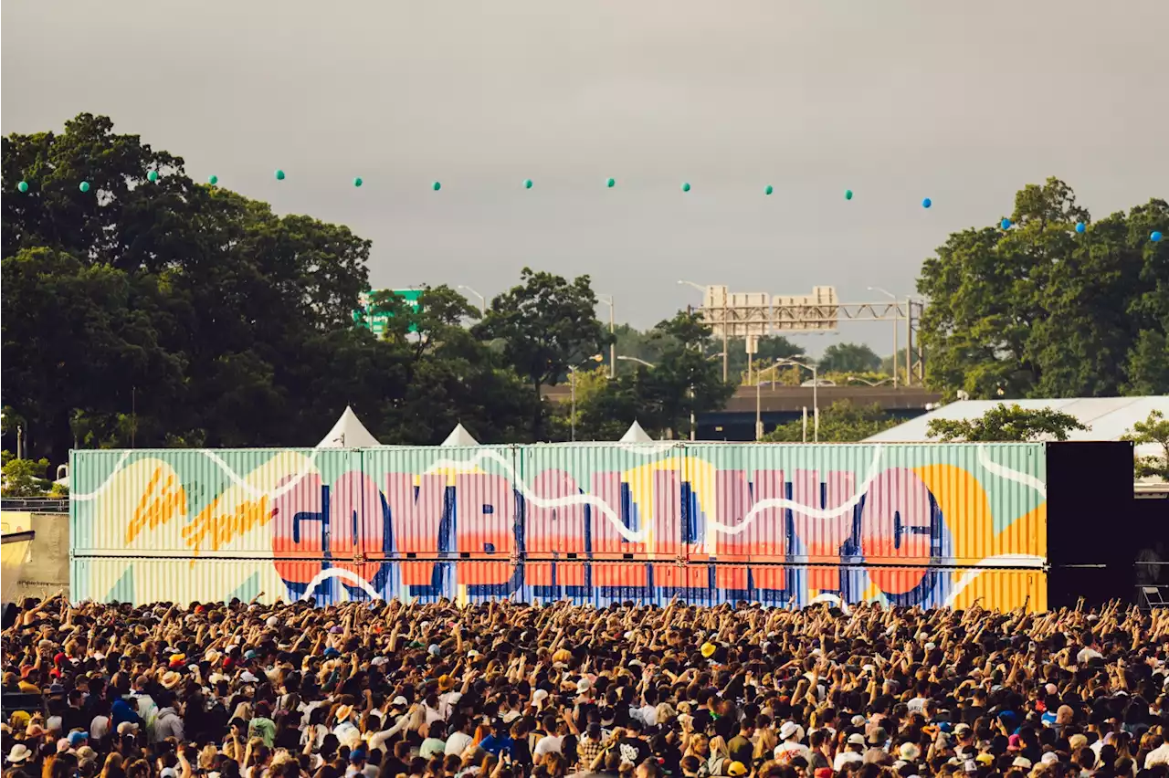 Everything You Need to Know About Gov Ball 2023 (Including Last-Minute Tickets)