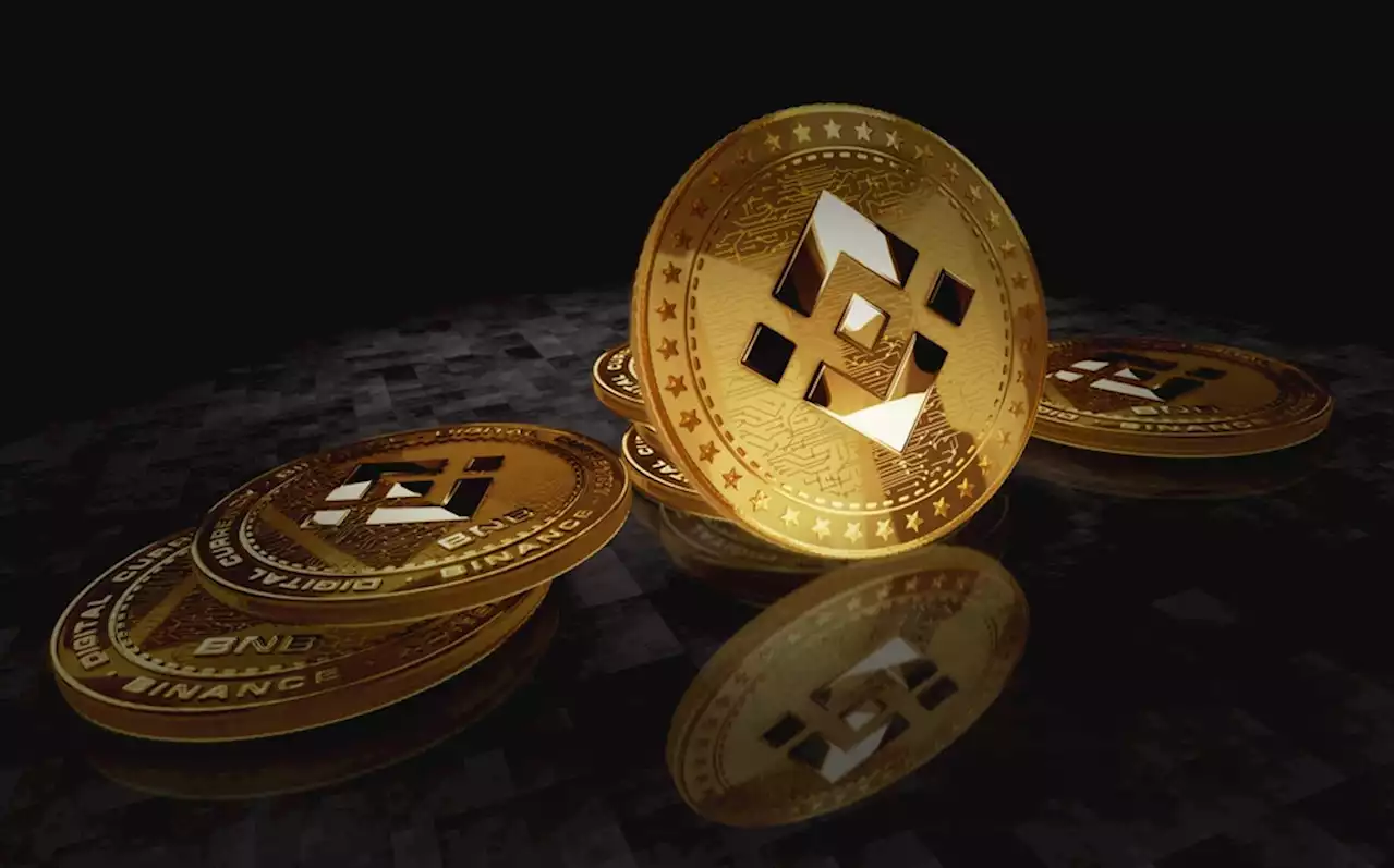 Binance Coin เสี่ยงถูก Liquidate ครั้งใหญ่มูลค่ากว่า 6.9 พันล้านบาท หลังราคาเหรียญร่วงหนัก