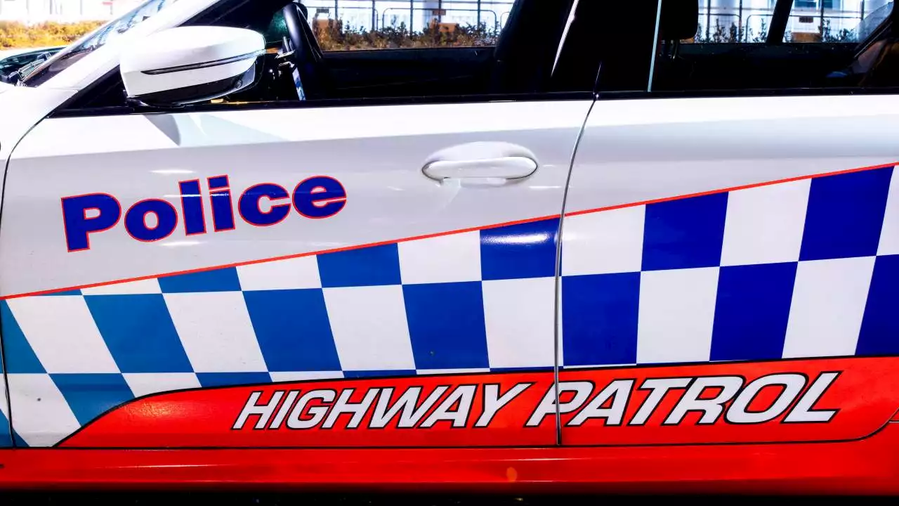 Double demerits return for King’s Birthday long weekend