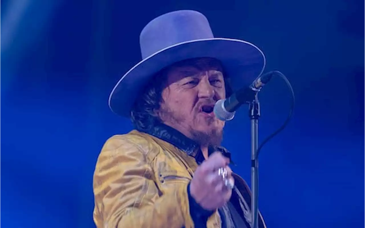 Zucchero in concerto a Reggio Emilia, tutto quello che c'è da sapere