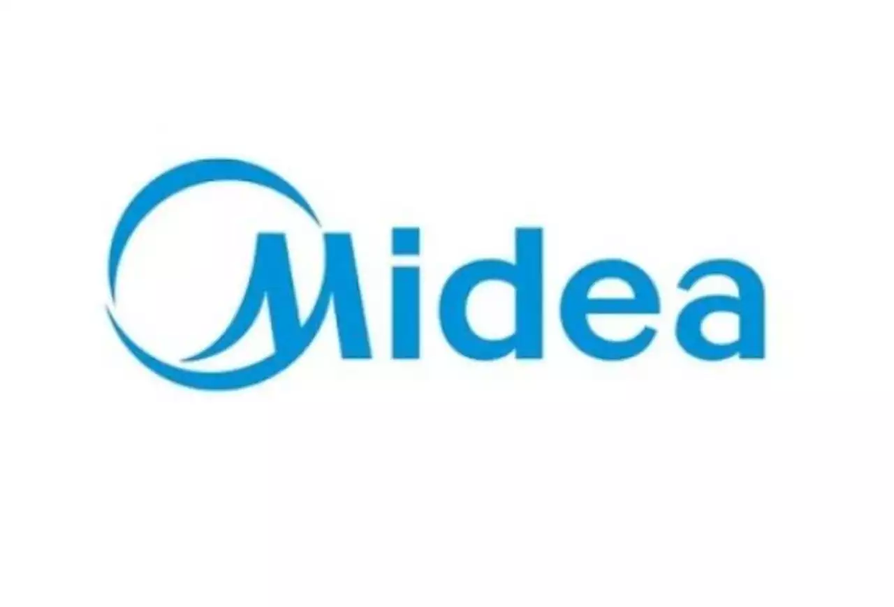 Info, Pendaftaran Kontes Desain Midea Sudah Dibuka