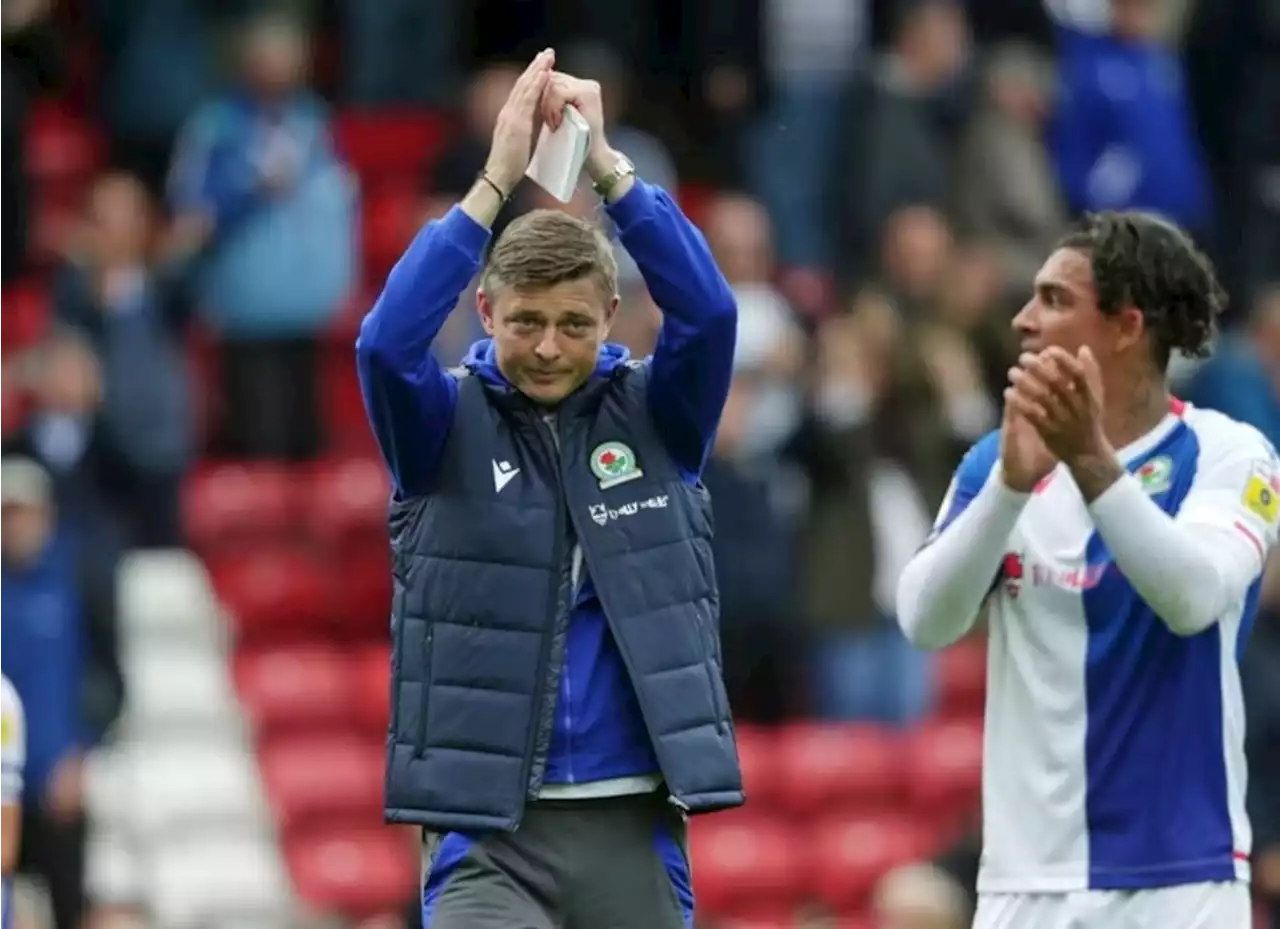 Åge Fridtjof Hareide assistent aktuell for Leeds og Sampdoria