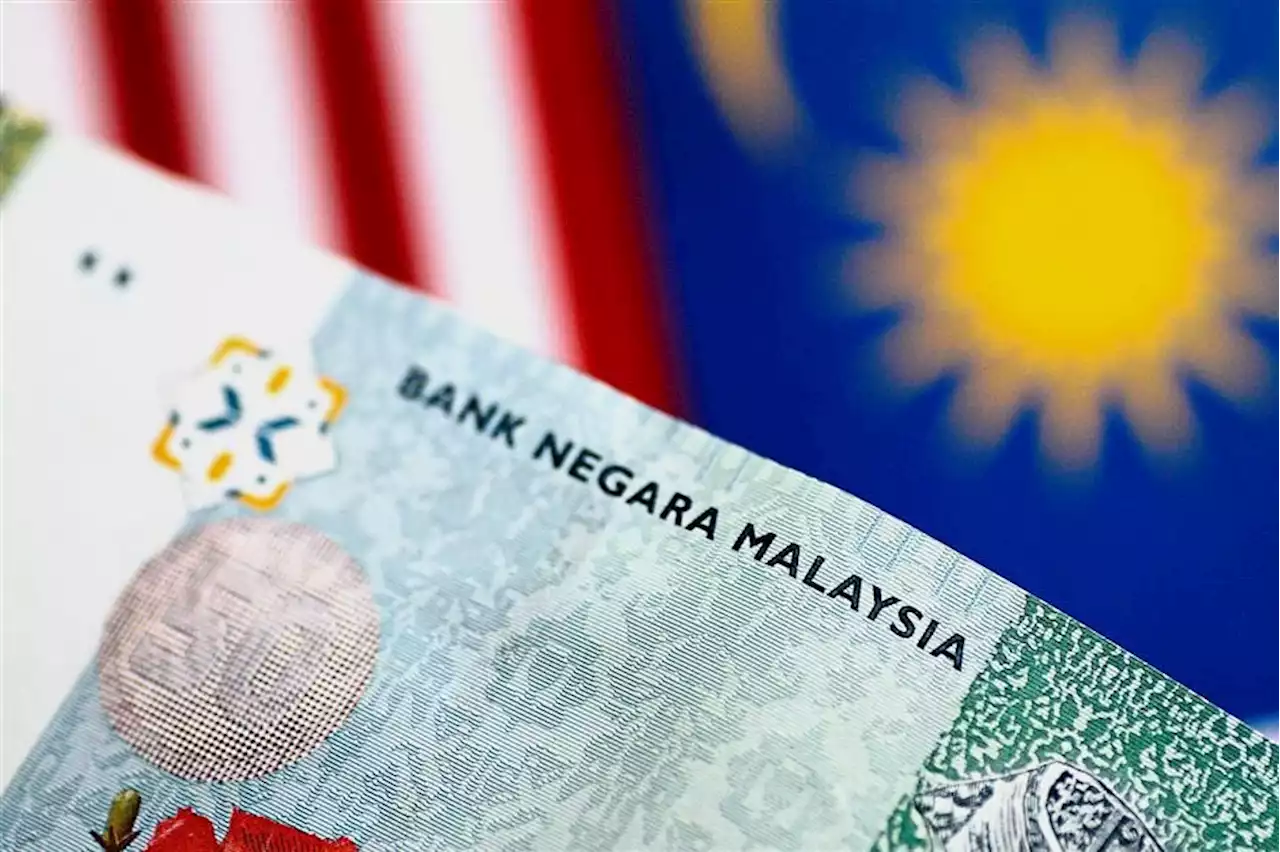 Ringgit will not hit 5.0 against US dollar, says BNM assistant governor