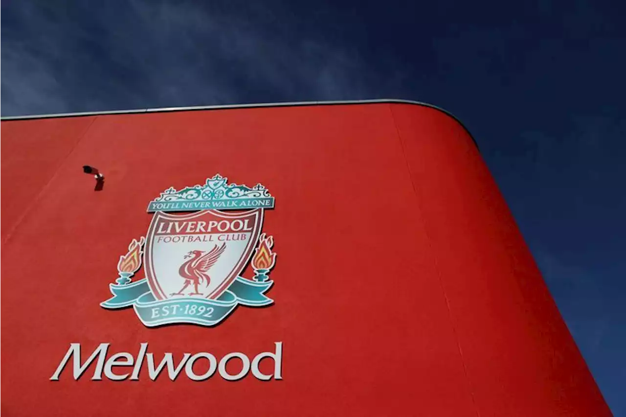 Soccer-Liverpool buy back Melwood to create 'elite' training ground for women's team