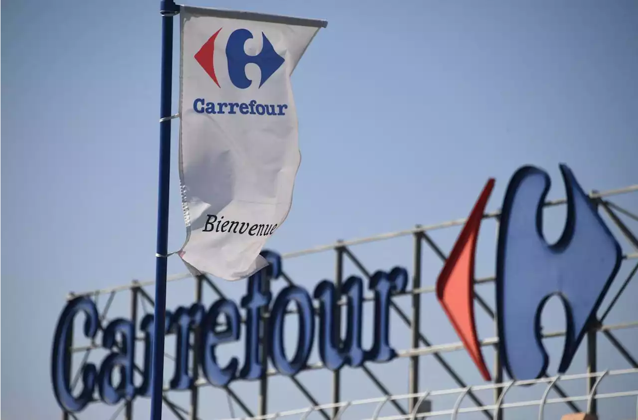 Carrefour lance son robot basé sur ChatGPT pour faire ses courses