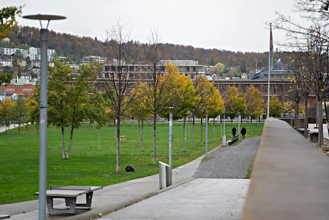 Debatte in der Stadt Zürich – Die Stadtplanung soll gendergerechter werden