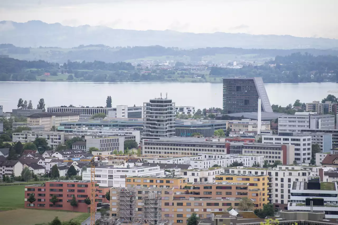 Leitartikel zur Abstimmung vom 18. Juni – Ein Nein zur OECD-Steuerreform wäre ein Schuss ins eigene Knie