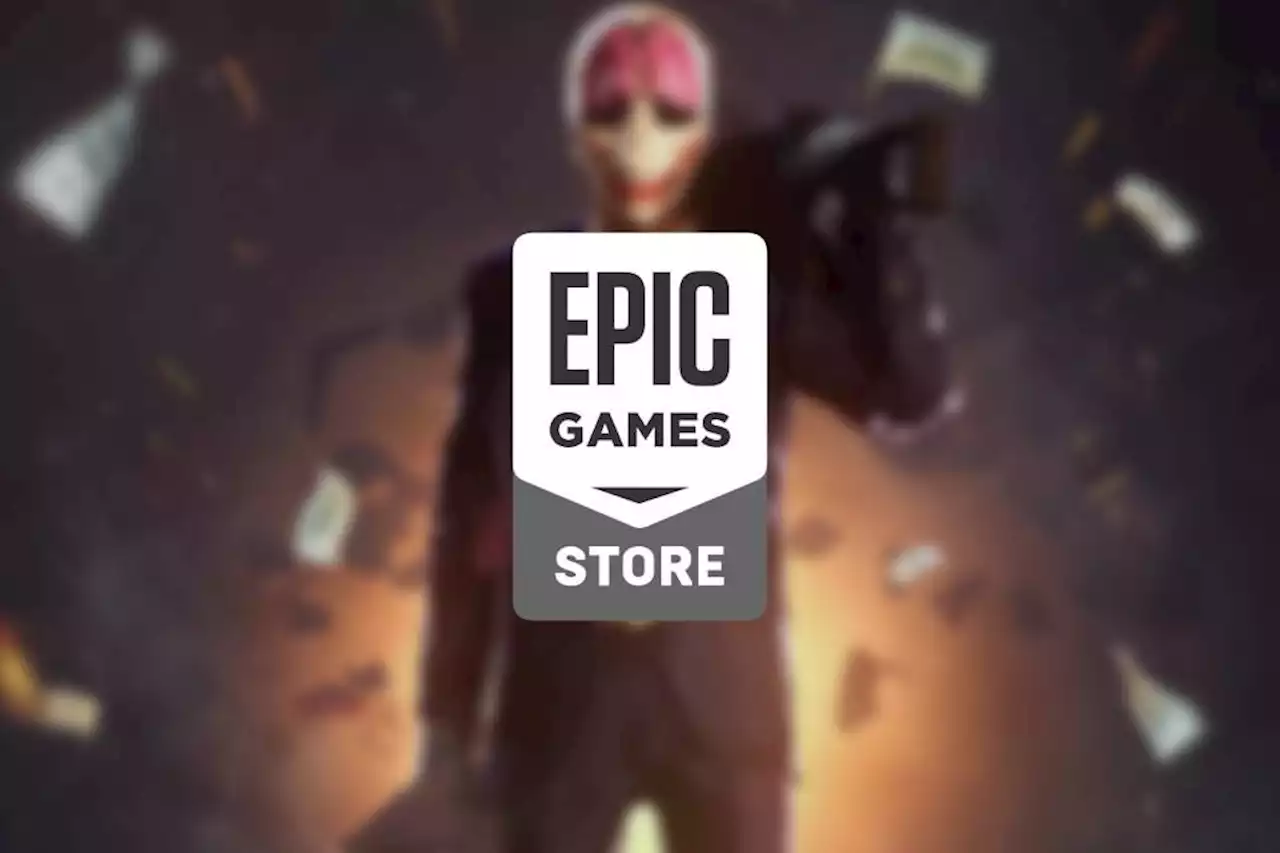 Epic Games libera novo jogo grátis nesta quinta-feira (08)