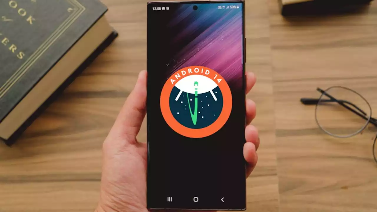 Android 14 Beta 3 is here, and it brings enhanced lock screen customization