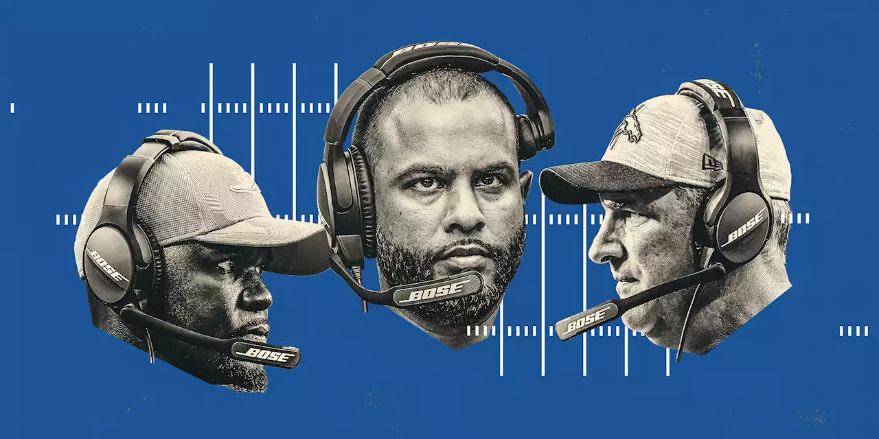 One pressing question for every new NFL defensive play-caller in 2023