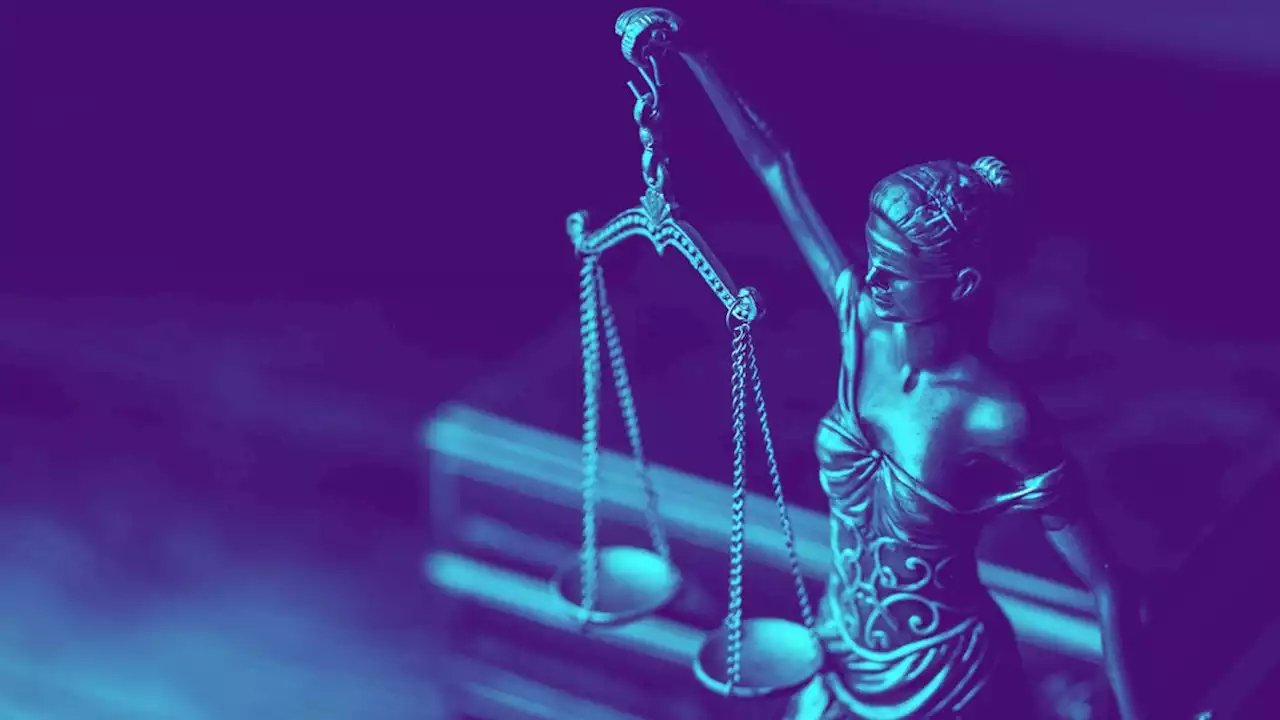 Judge dismisses lawsuit claiming DeFi protocol operated illegal lottery