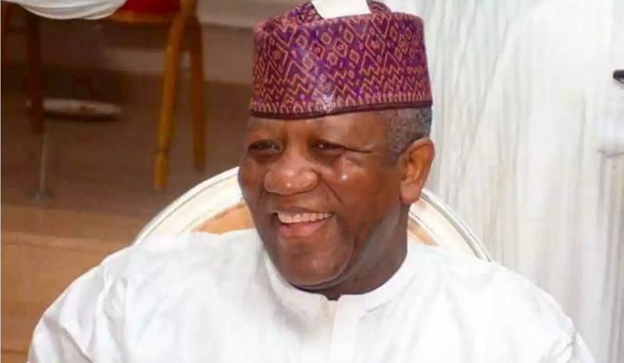 Court extends order restraining EFCC, DSS from detaining Yari | TheCable