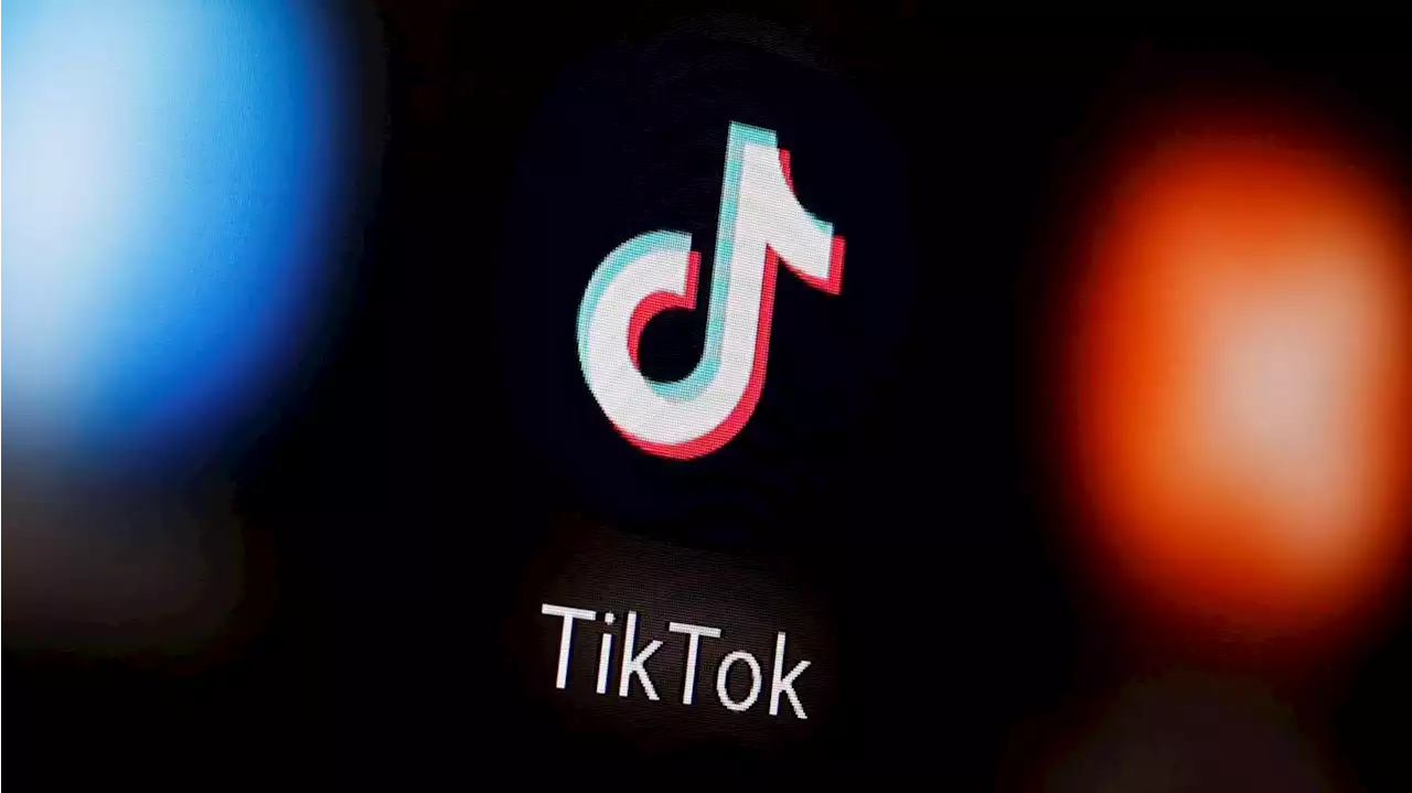 Louisiana Kids Now Need Parental Consent to Use TikTok