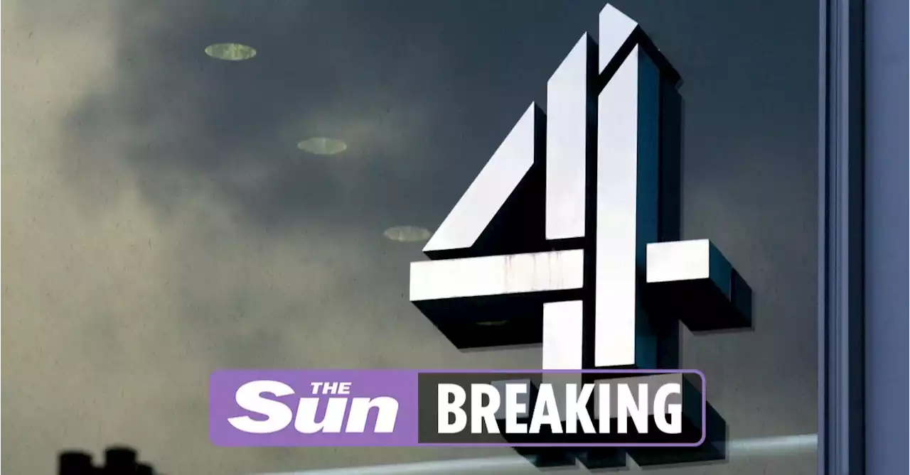 Channel 4 takes another popular daytime show off air amid major cuts