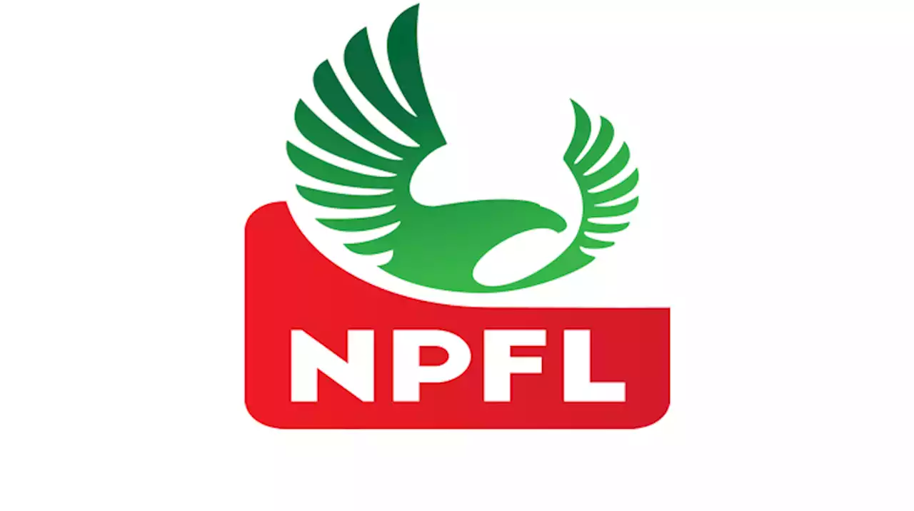 NPL’s Super 6 Down to the Wire as Teams Maintain Status quo – THISDAYLIVE