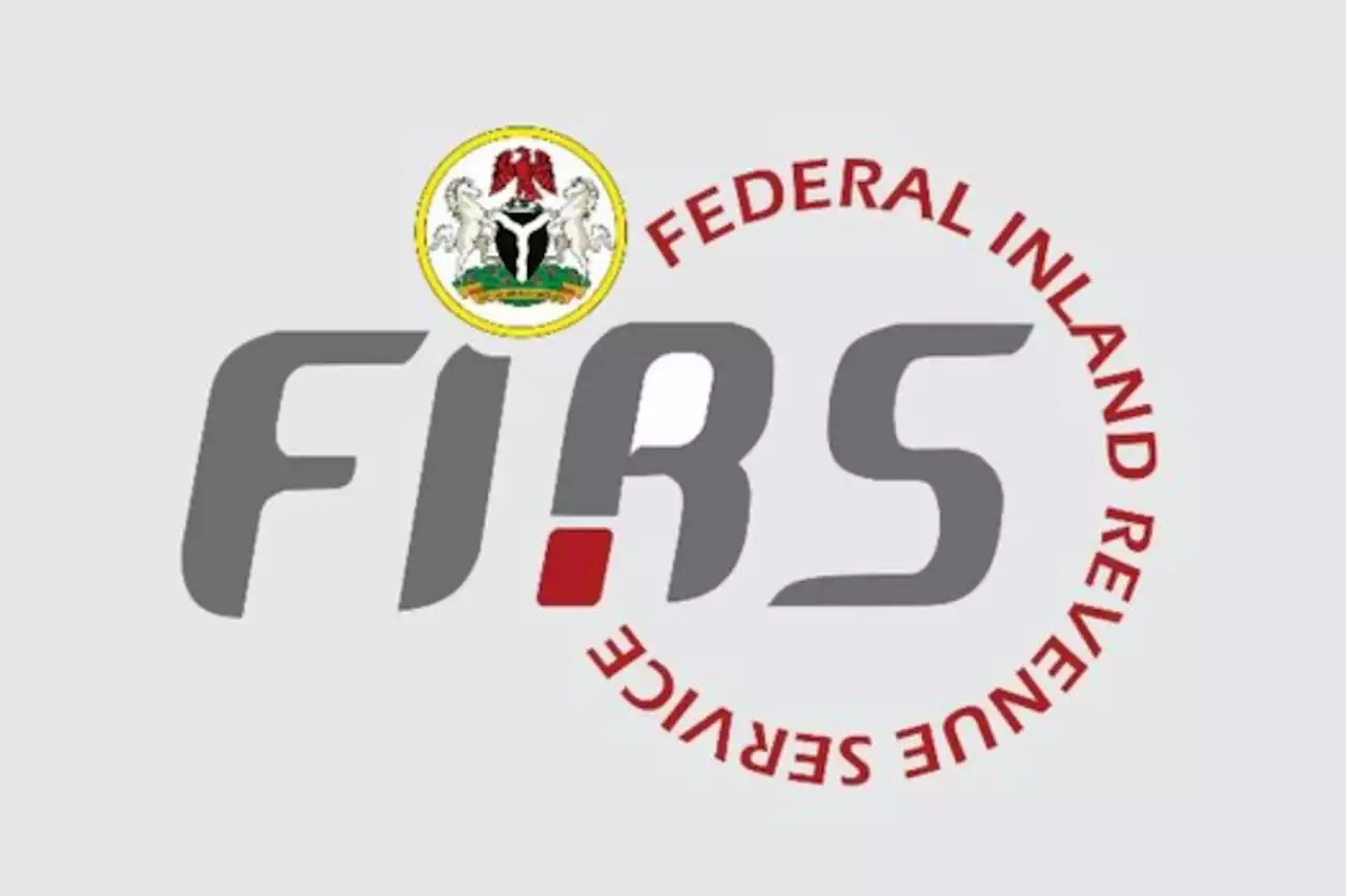 Nigeria: FIRS, Lagos Revenue Service Initiate Joint Tax Audit to Improve Administration - Arise News