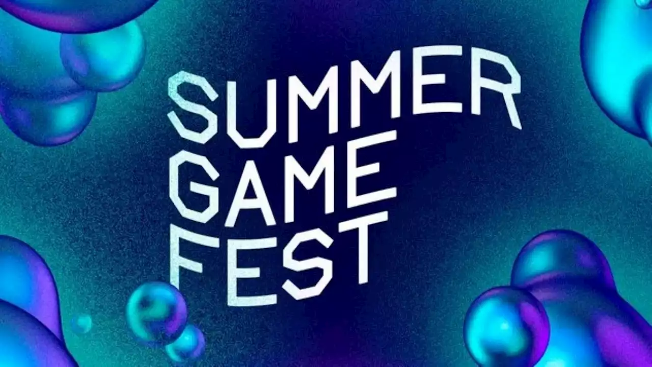 Summer Game Fest 2023: How to watch, start time, and what to expect