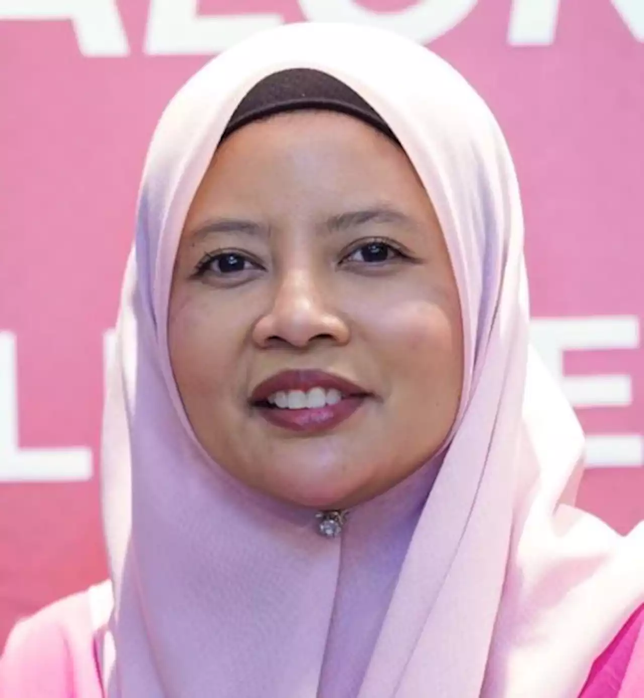 UMNO perlu menang PRN -Nurul Amal