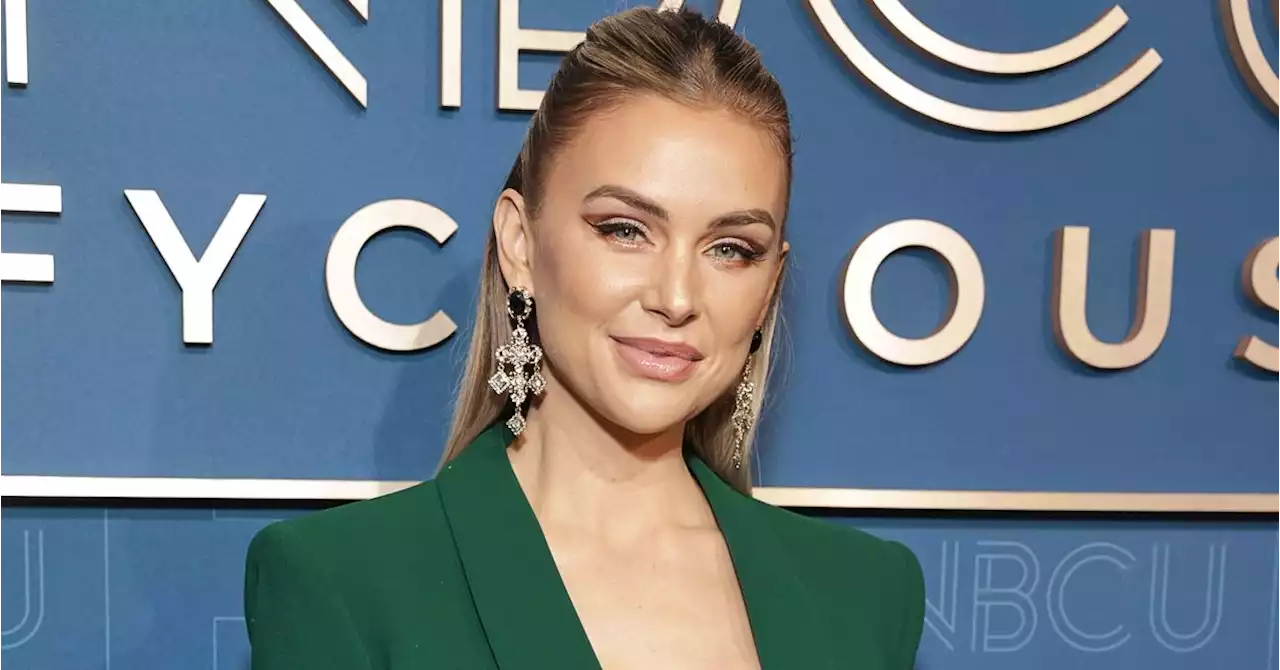 Lala Kent Weighs In on 'Vanderpump Rules' Season 10 Reunion Revelation