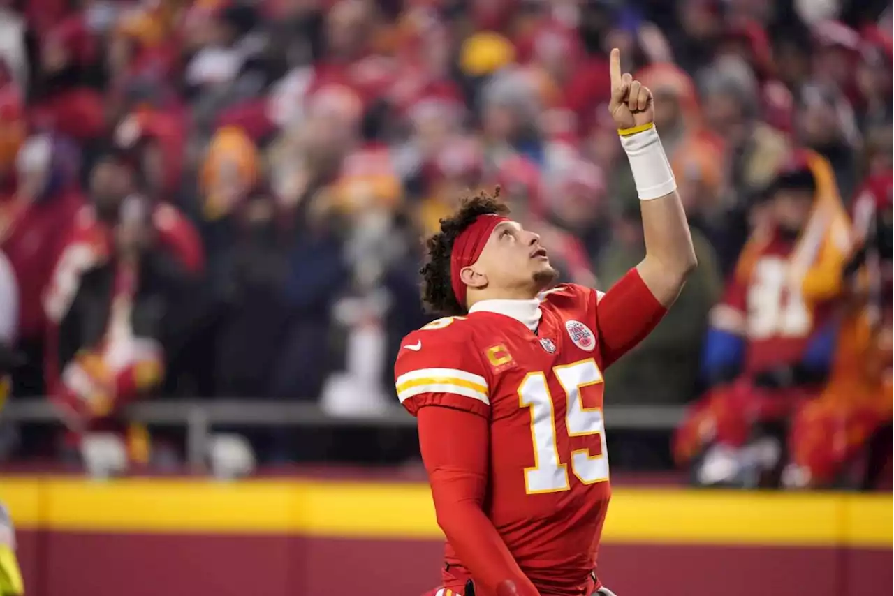 Definen la pretemporada de la NFL: el campeón Chiefs abrirá acciones contra los Saints