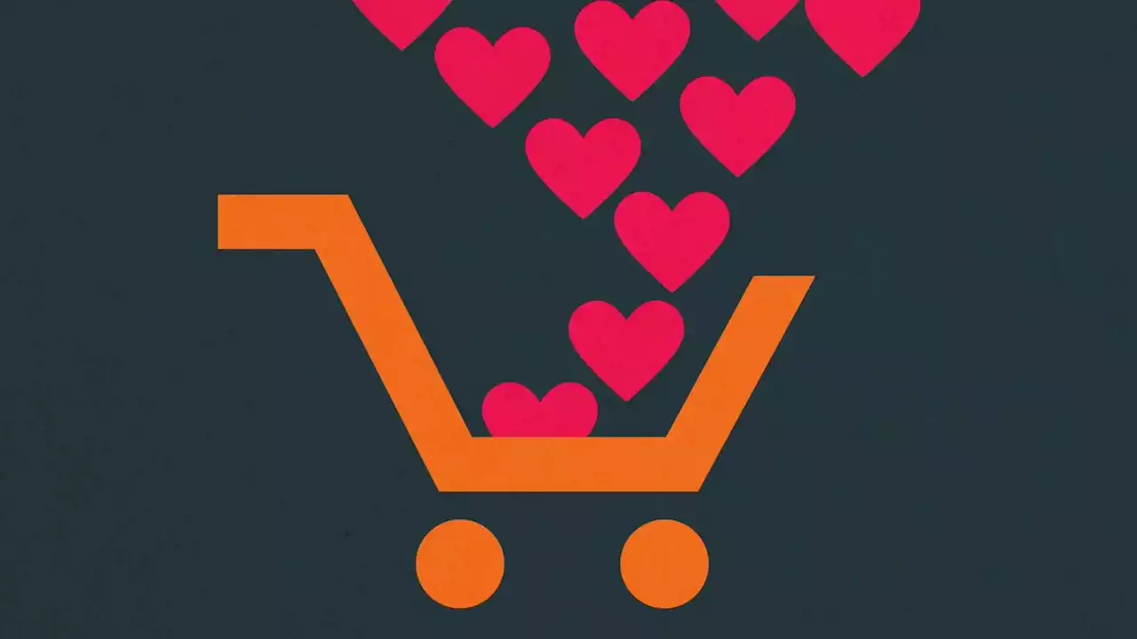 Amazon Should Improve Shopping App’s Inspire Feed for Creators