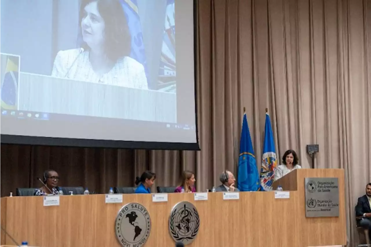 Saiba as doenças que fazem parte do novo plano de combate do governo