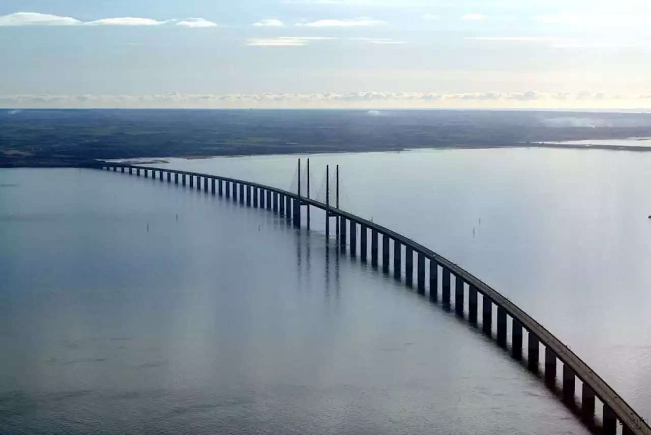 Only a Bridge Apart: The Games Industries in Copenhagen and Malmö | Version2
