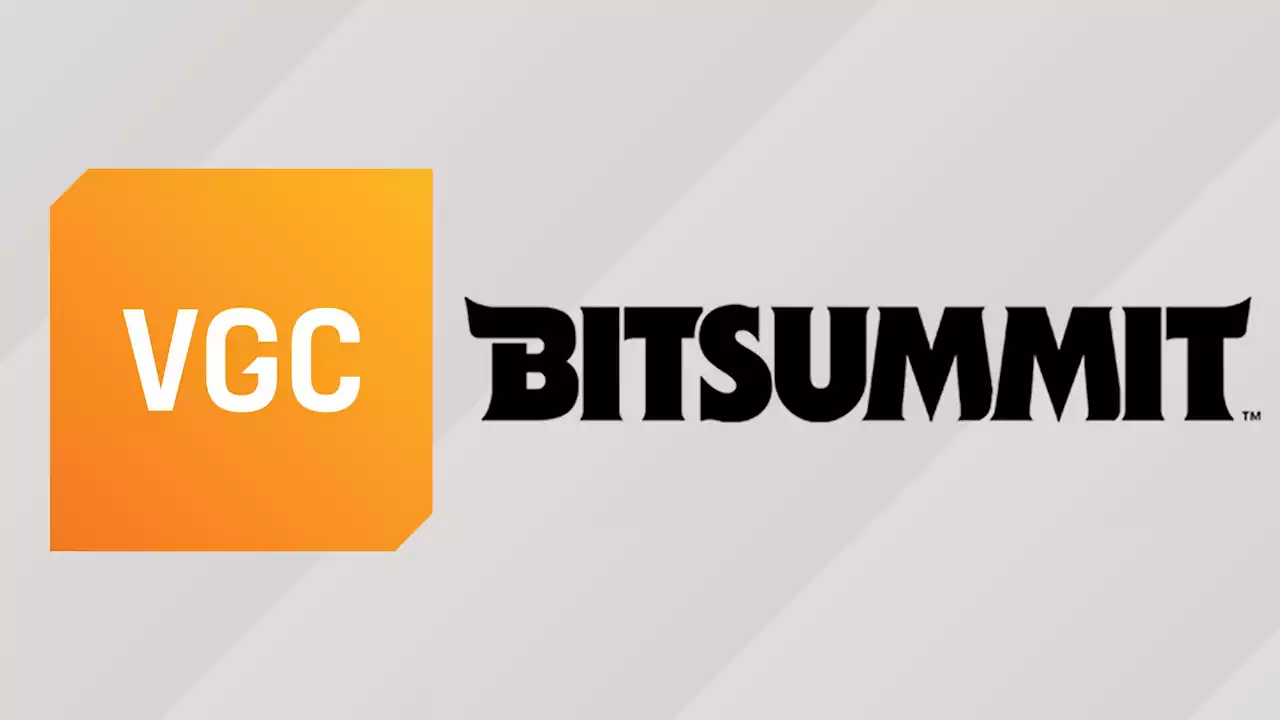 VGC is partnering with Japan indie expo BitSummit | VGC