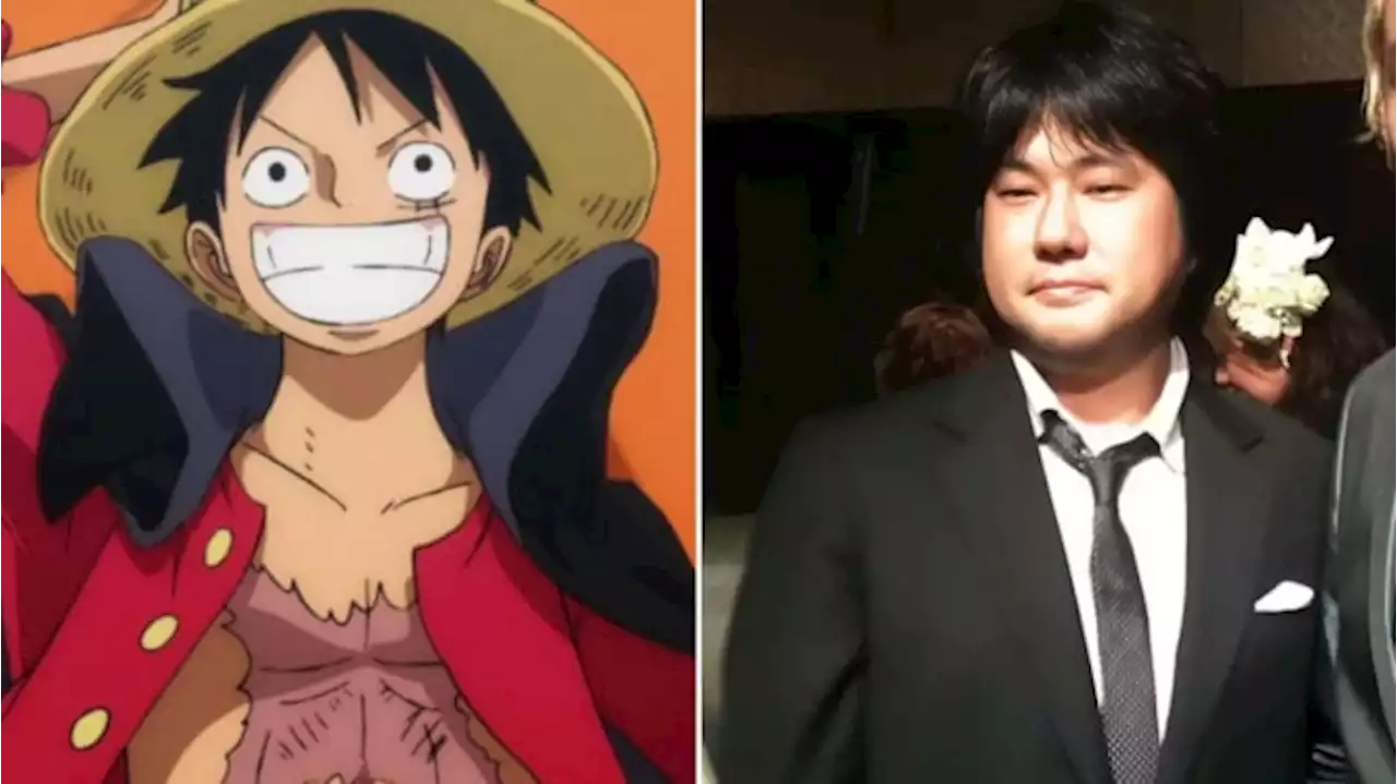 Manga One Piece Hiatus 1 Bulan Gegara Eiichiro Oda Jalani Operasi Mata