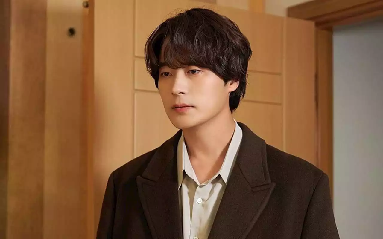 Cha Seo Won Diserang Fans Drama BL Usai Umumkan Pertunangan dan Kehamilan Uhm Hyun Kyung