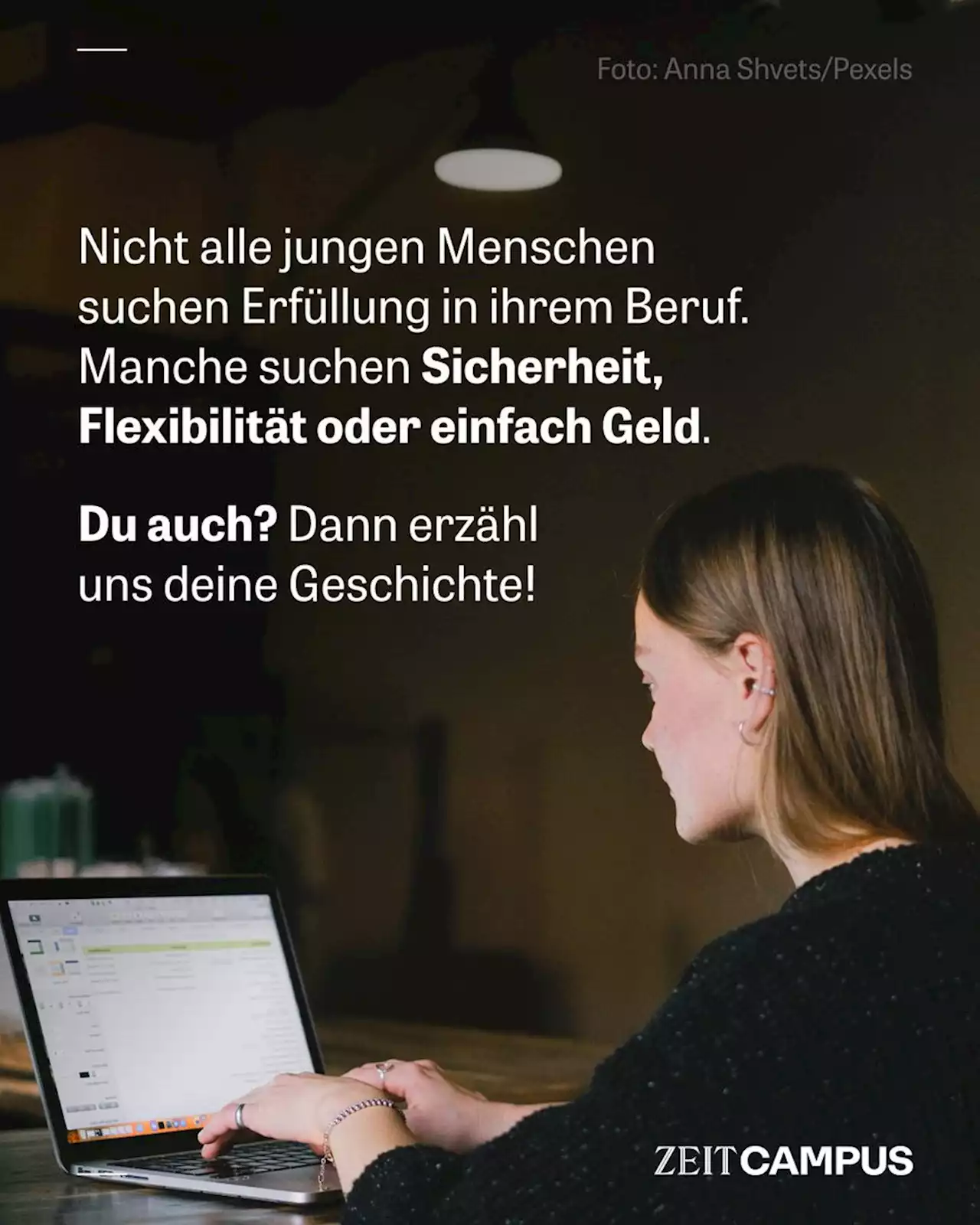 ZEIT ONLINE | Lesen Sie zeit.de mit Werbung oder im PUR-Abo. Sie haben die Wahl.