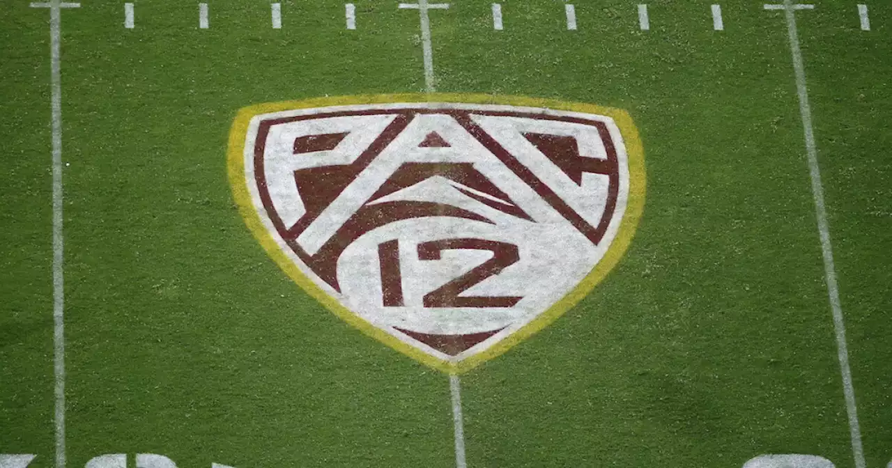 UArizona president says realignment talk premature until Pac-12 has hard numbers on TV deal