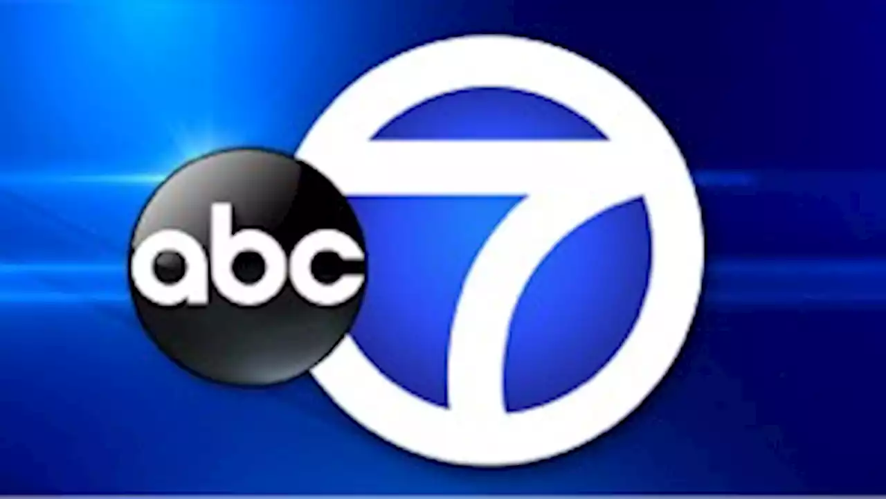 ABC7's Celebrate Brooklyn Sweepstakes - Rules