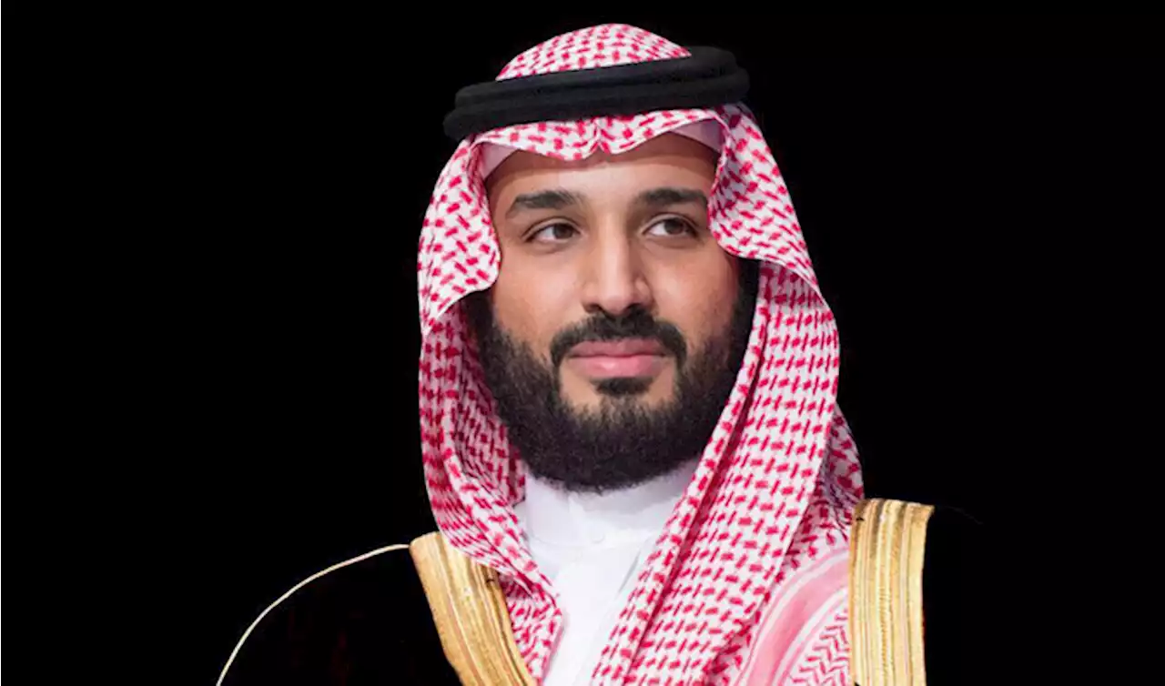 واشنطن تايمز: محمد بن سلمان الشريك الأفضل لأمريكا