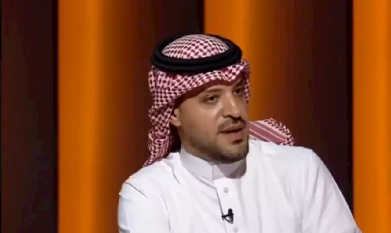 مختص في #الموارد_البشرية: 'نحن في زمن المهارات وليس الشهادات' - صحيفة الوئام الالكترونية