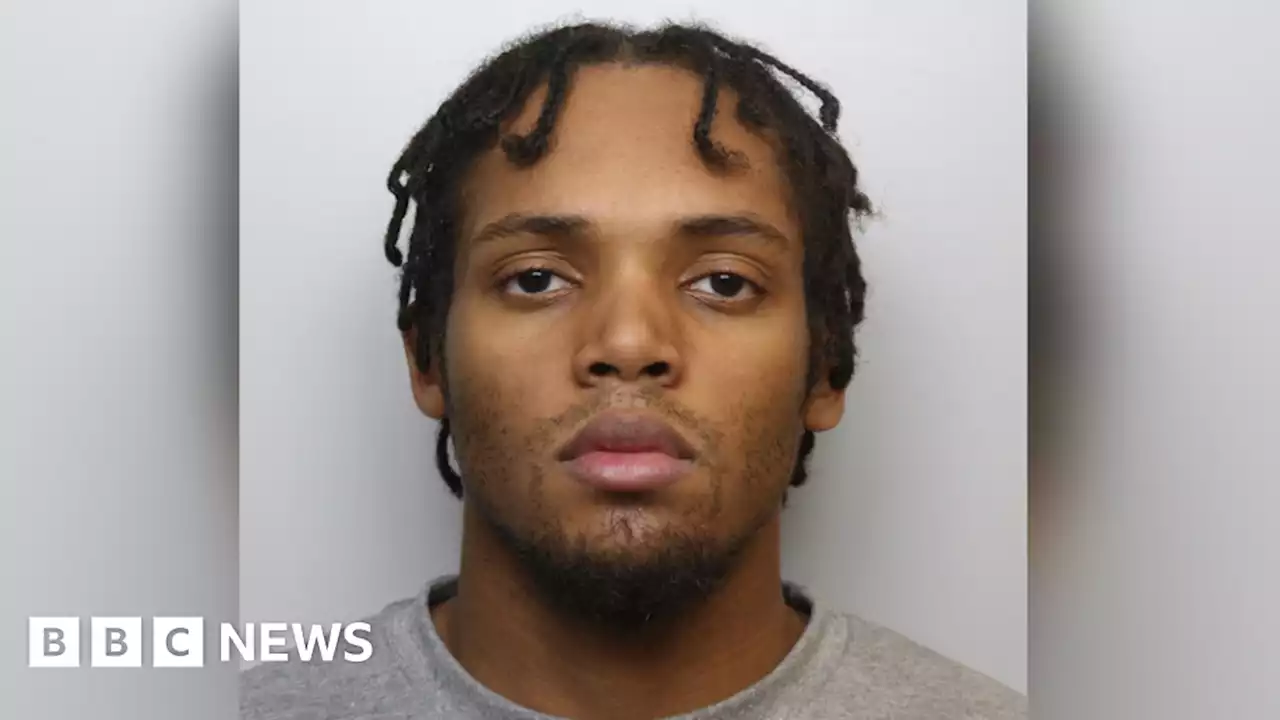 Akwia Bryant jailed over Armley street stabbing attack