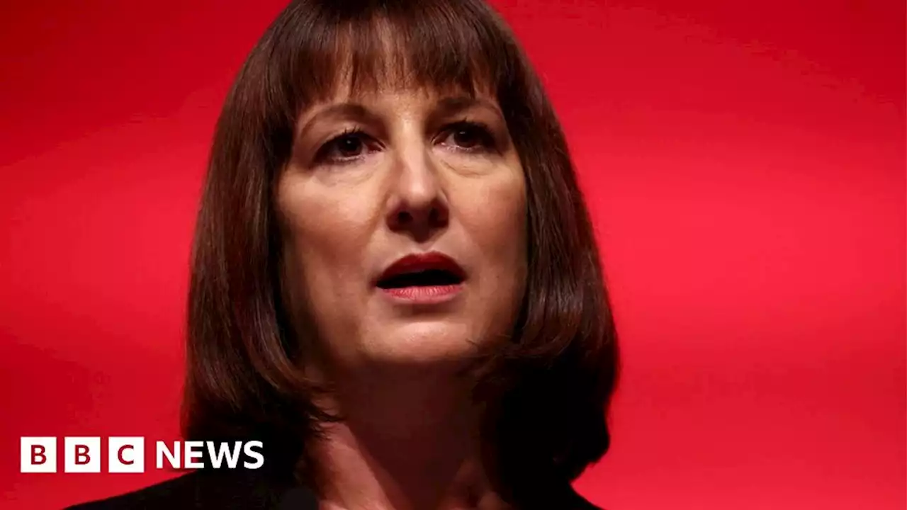 Labour waters down £28bn green investment pledge