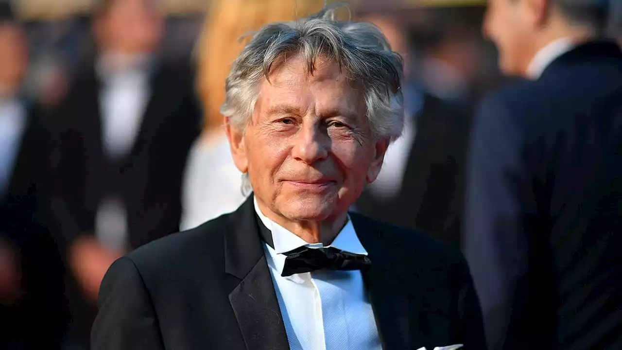 Roman Polanski: une date de sortie en septembre pour son nouveau film 'The Palace'