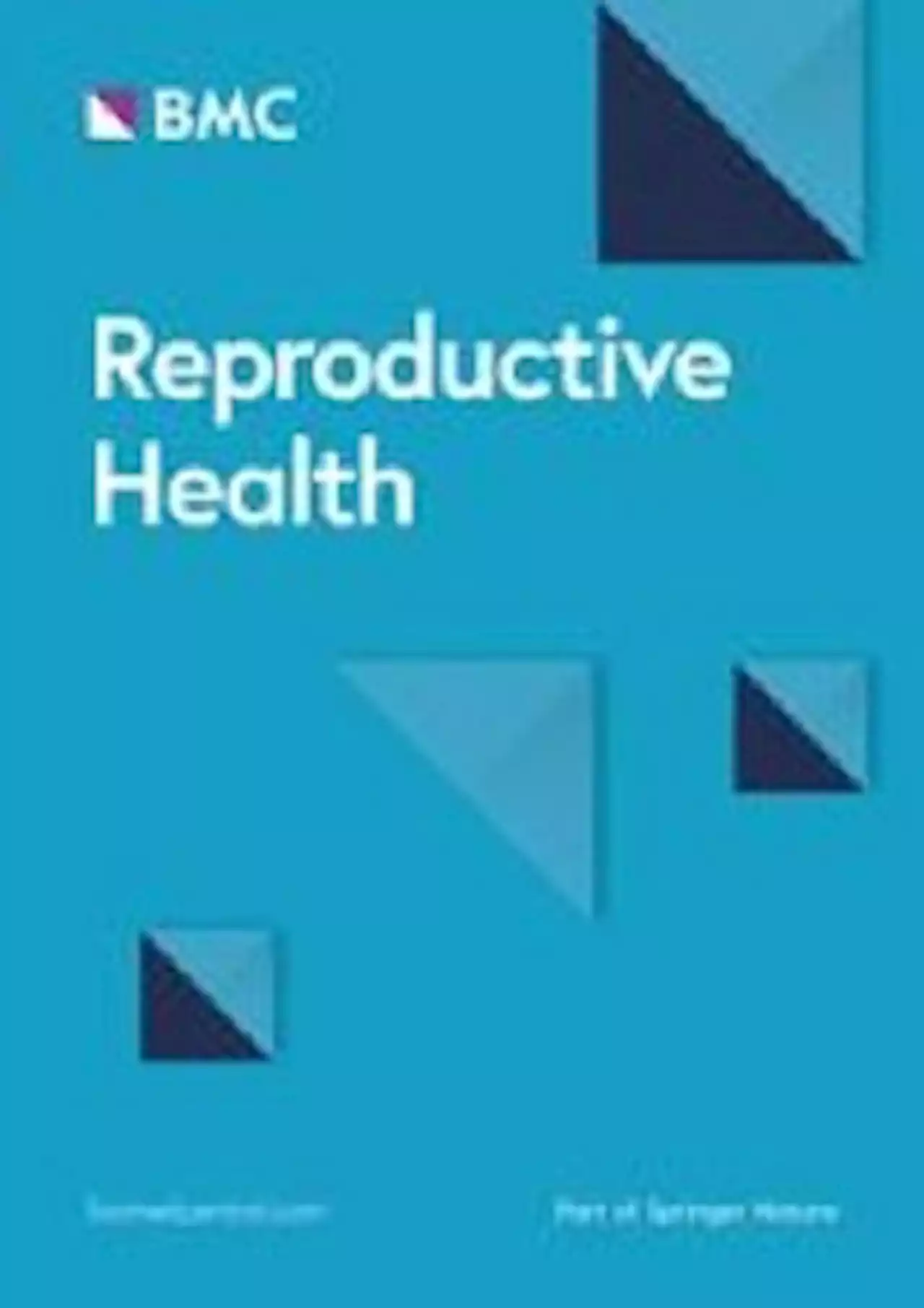 Prevalence, indications, and complications of caesarean section in health facilities across Nigeria: a systematic review and meta-analysis - Reproductive Health