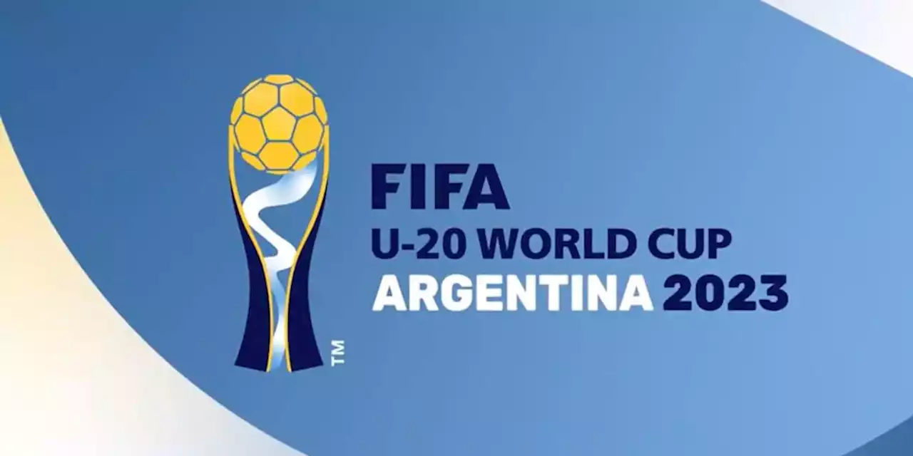 Rekap Hasil Semifinal Piala Dunia U-20 2023: Uruguay Tantang Italia di Final - Bola.net