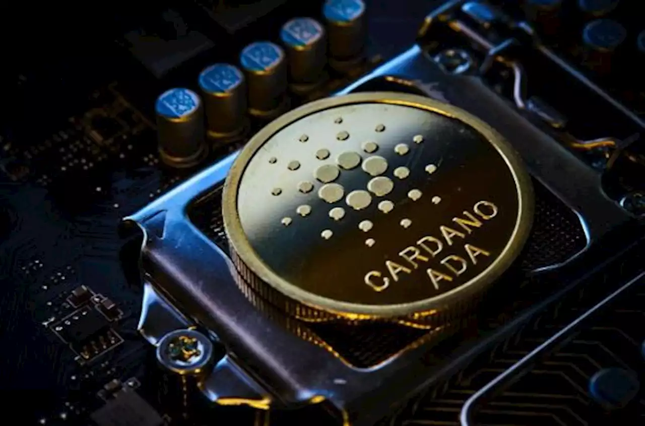 Cardano carga contra la SEC: 'ADA no es un valor, nunca lo ha sido'