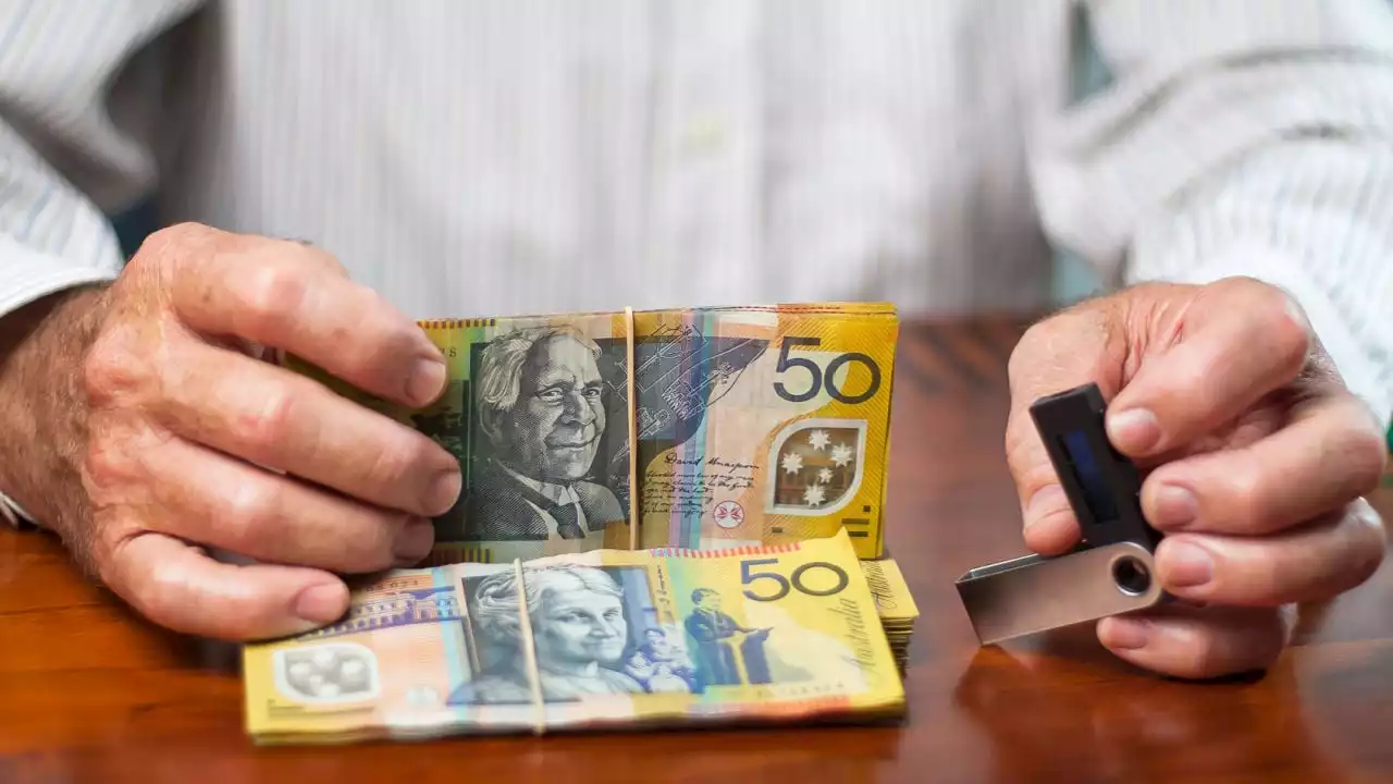 Biggest Bank in Australia to Limit Transfers to Crypto Exchanges – Exchanges Bitcoin News