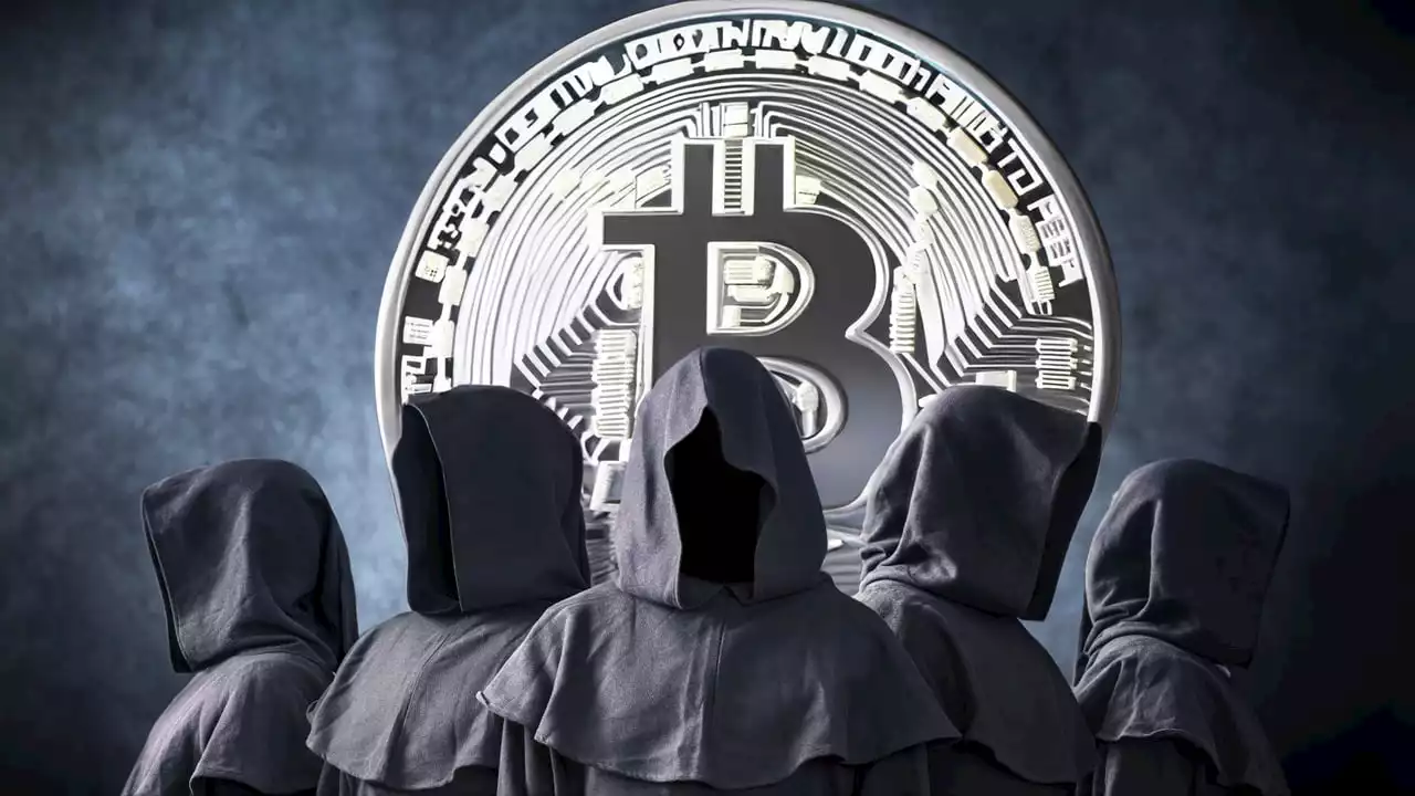 Bitcoin Advocate Nic Carter Accuses ‘Laser-Eyed Maxis’ of Turning Bitcoin Into a ‘Secular Cult’ – Bitcoin News