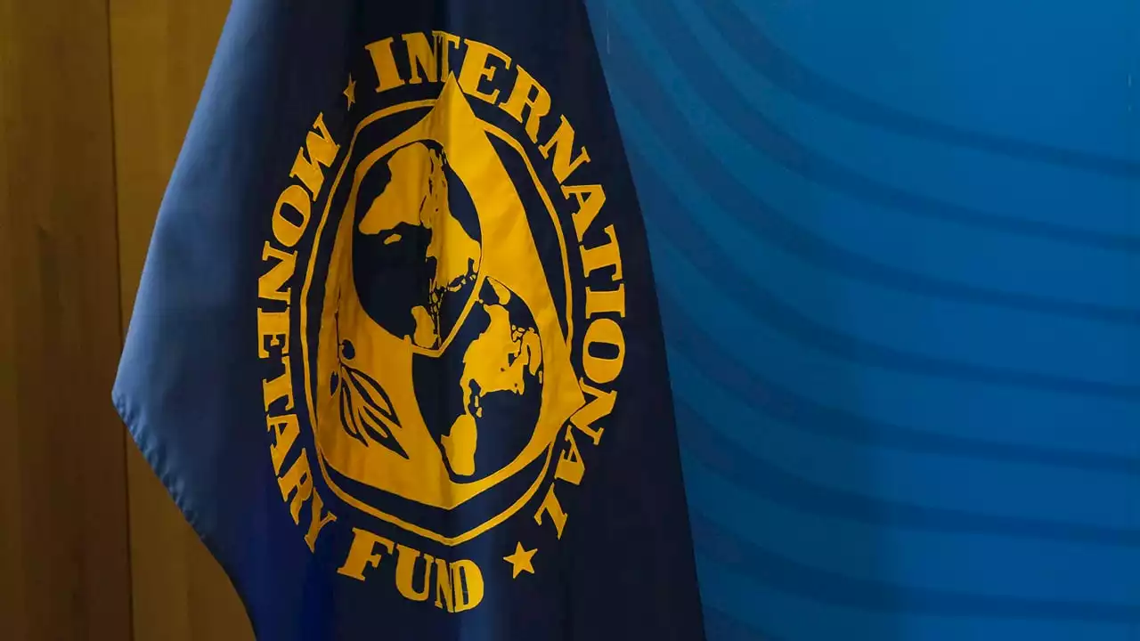 IMF Urges Fed to Maintain Tightening Policy Amid Inflation Concerns, Citing ‘Challenges’ Ahead – Economics Bitcoin News