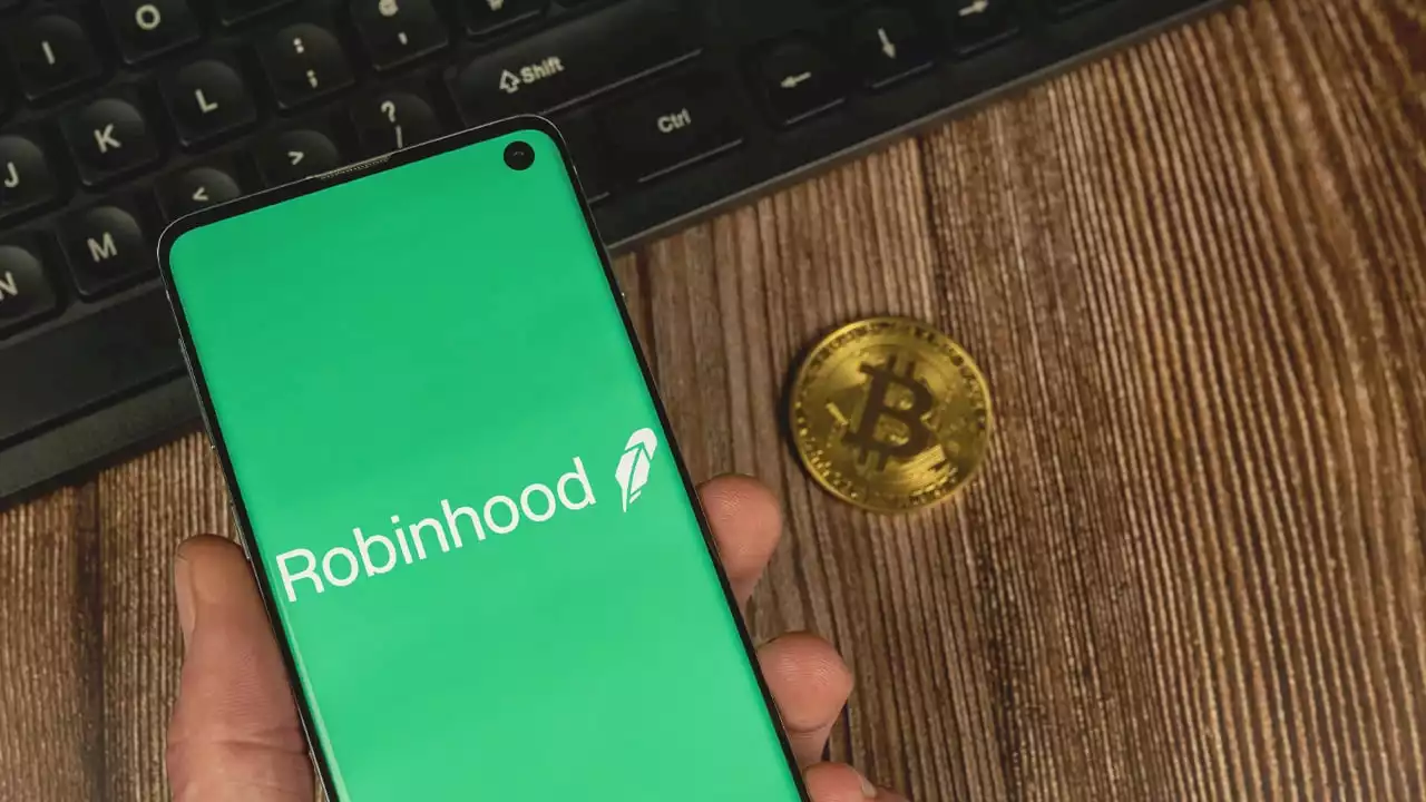 Robinhood to Delist Cardano, Solana, and Polygon Amidst SEC Regulatory Pressure – Bitcoin News