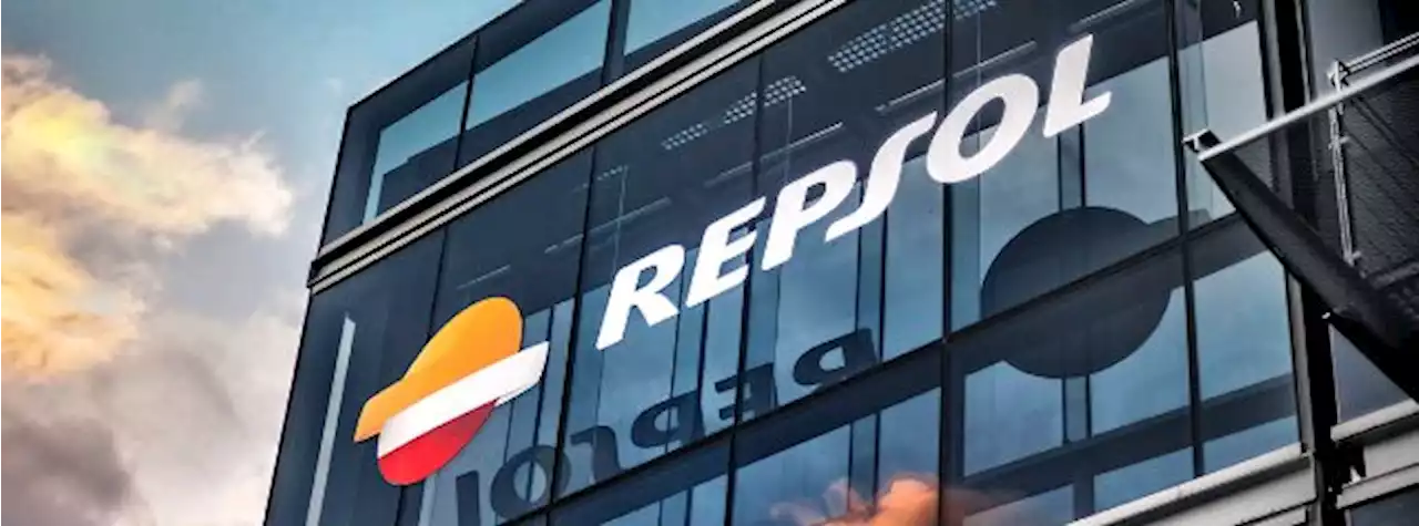 Repsol consigue perforar la resistencia de los 13,53 euros...¿y ahora qué?