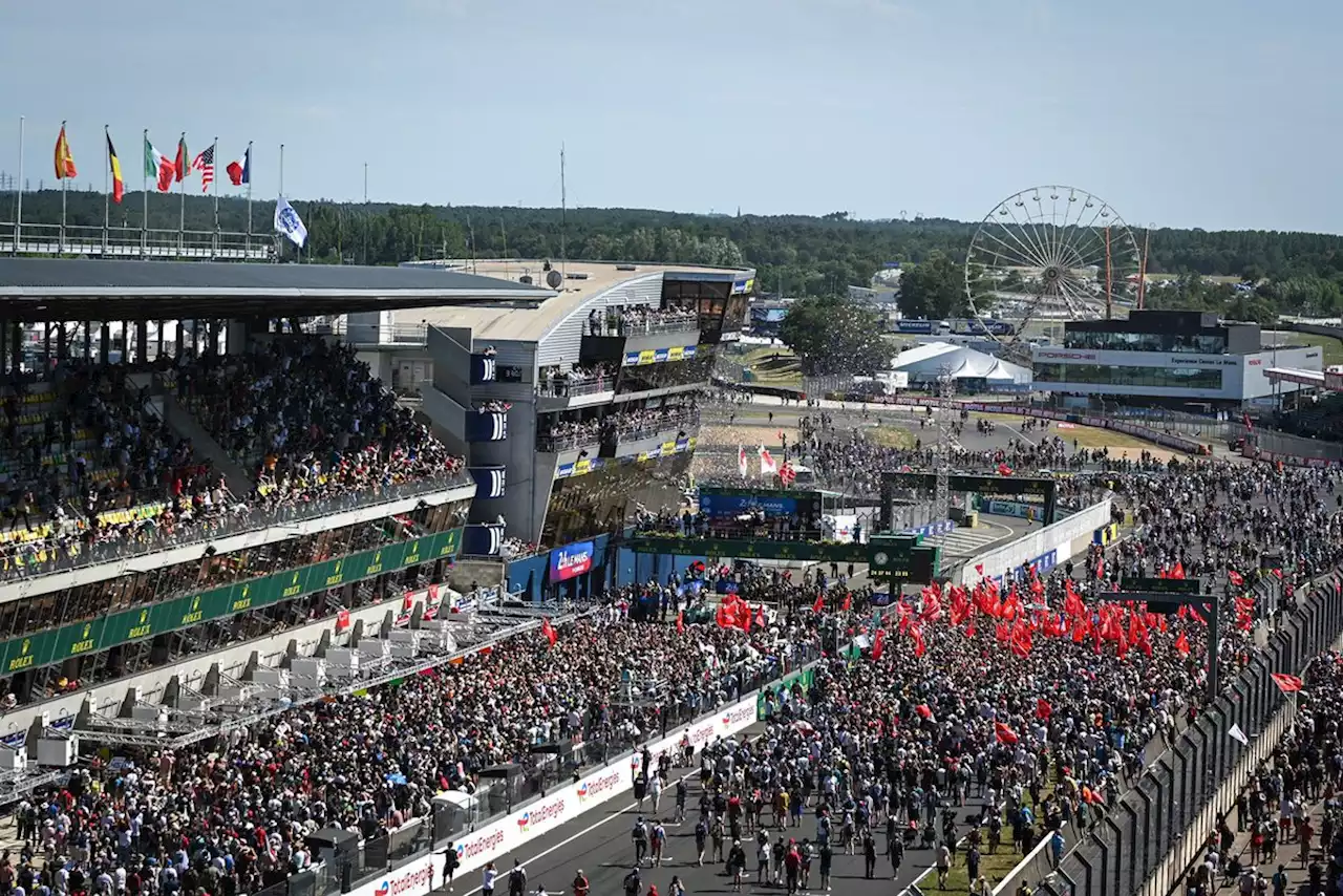 Le Mans 2023 preview: what to look out for