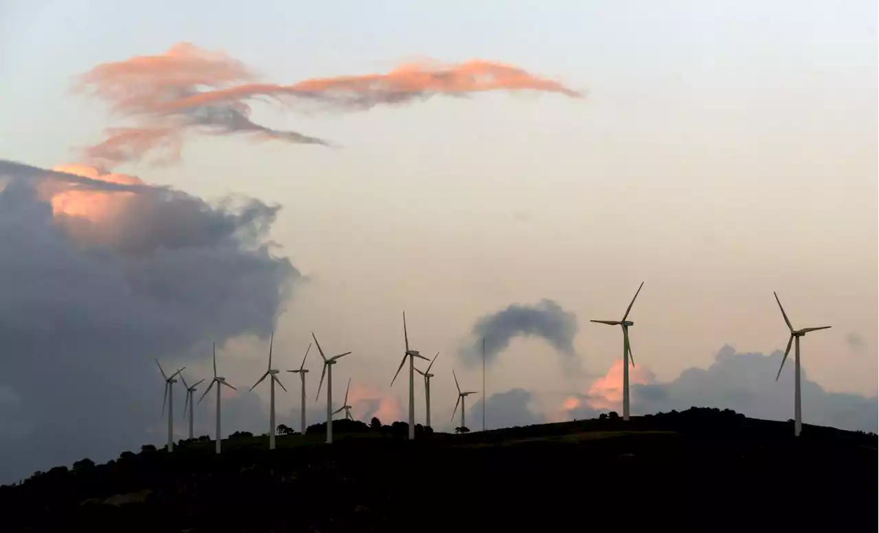 El impacto de la transición energética en el sector de las fusiones y adquisiciones