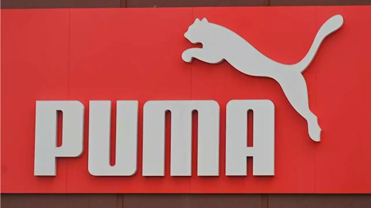 Breaking! Pabrik Sepatu Puma PHK 600 Karyawan di Tangerang