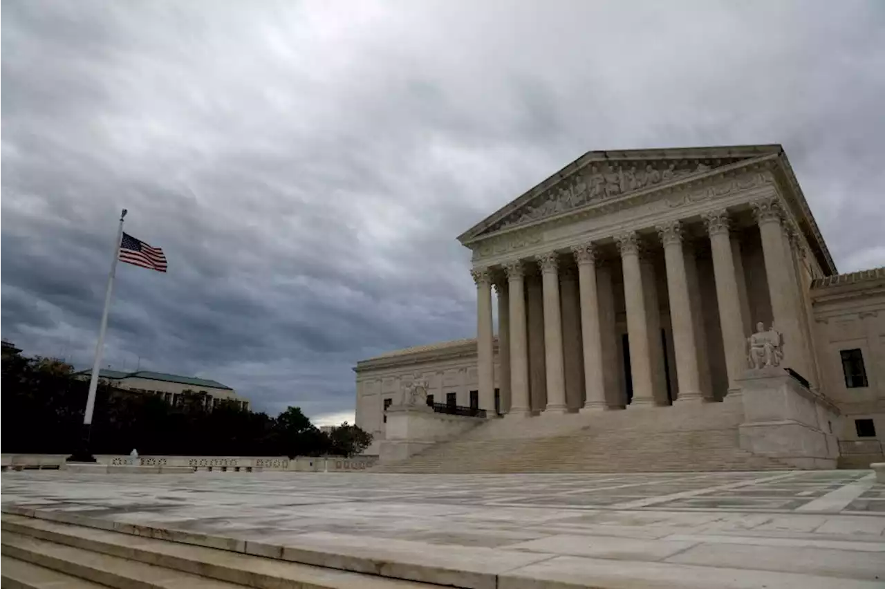 Decisão da Suprema Corte dos EUA impulsiona mapa eleitoral para democratas em 2024